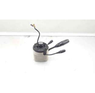 MANDO LUCES MERCEDES-BENZ...