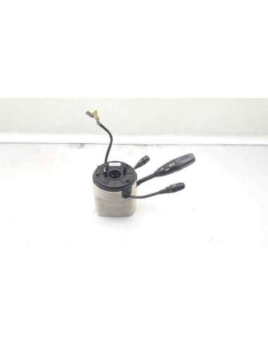 MANDO LUCES MERCEDES-BENZ CL (BM 215)...