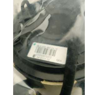 MANDO LUCES MERCEDES-BENZ... 2