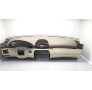 SALPICADERO MERCEDES-BENZ...