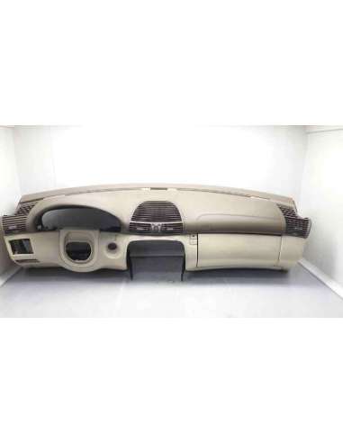 SALPICADERO MERCEDES-BENZ CL (BM 215)...