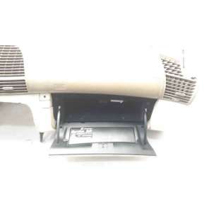 SALPICADERO MERCEDES-BENZ... 2