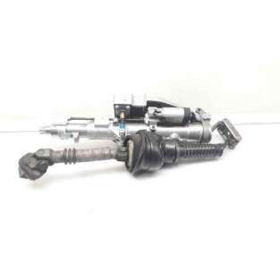 COLUMNA DIRECCION - 693891...