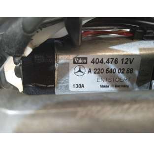 COLUMNA DIRECCION - 693891... 2