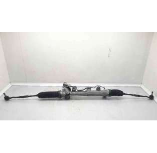 CREMALLERA DIRECCION...