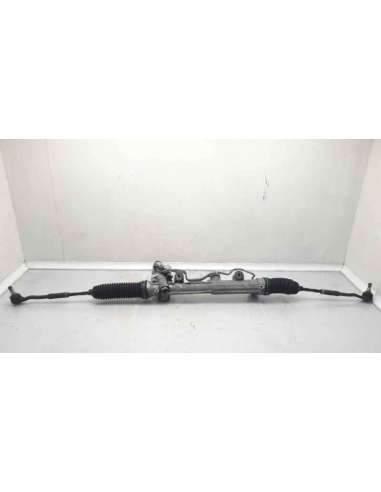 CREMALLERA DIRECCION MERCEDES-BENZ CL...