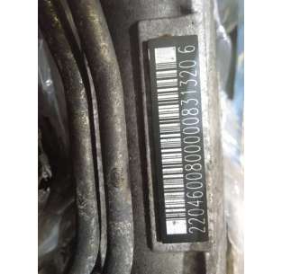 CREMALLERA DIRECCION... 2