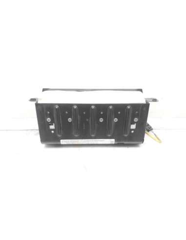 AIRBAG DELANTERO DERECHO JAGUAR XJ8 -...