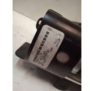 AIRBAG DELANTERO DERECHO... 2