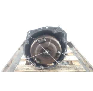 CAJA CAMBIOS JAGUAR XJ8 -...