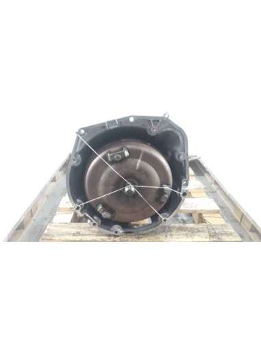 CAJA CAMBIOS JAGUAR XJ8 - 693914 /...