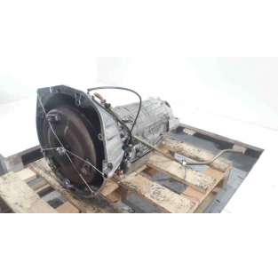 CAJA CAMBIOS JAGUAR XJ8 -... 2