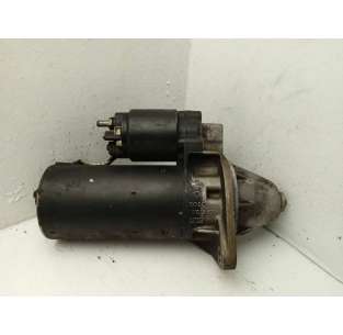 MOTOR ARRANQUE JAGUAR XJ8 -...