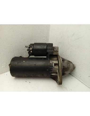 MOTOR ARRANQUE JAGUAR XJ8 - 693916 /...