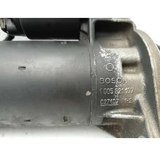 MOTOR ARRANQUE JAGUAR XJ8 -... 2