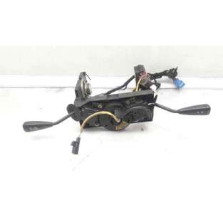 MANDO LUCES JAGUAR XJ8 -...