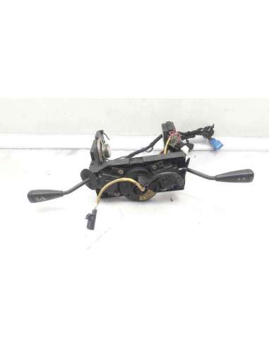 MANDO LUCES JAGUAR XJ8 - 693924