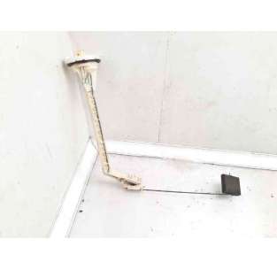 AFORADOR MERCEDES-BENZ CL...