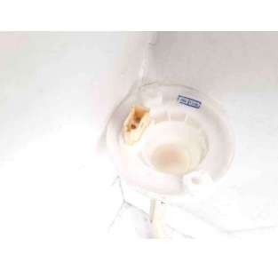 AFORADOR MERCEDES-BENZ CL... 2