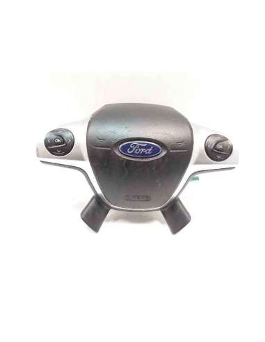 AIRBAG DELANTERO IZQUIERDO - 694349 /...