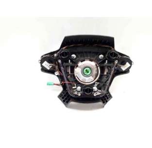 AIRBAG DELANTERO IZQUIERDO... 2