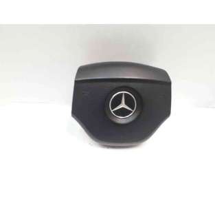 AIRBAG DELANTERO IZQUIERDO...