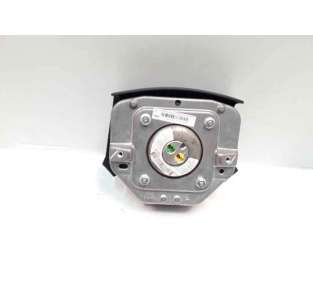 AIRBAG DELANTERO IZQUIERDO... 2