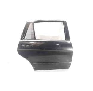 PUERTA TRASERA DERECHA...