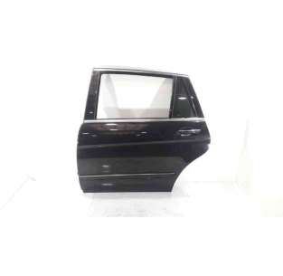 PUERTA TRASERA IZQUIERDA...