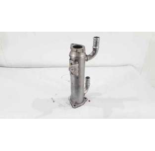 ENFRIADOR EGR HYUNDAI...