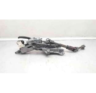 COLUMNA DIRECCION FORD...