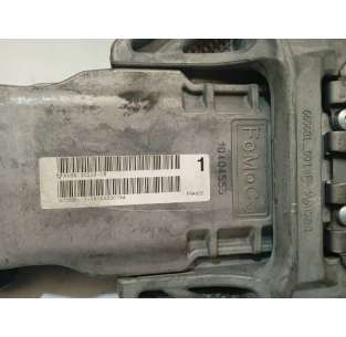 COLUMNA DIRECCION FORD... 2