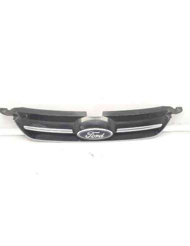 REJILLA DELANTERA FORD GRAND C-MAX...