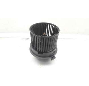 MOTOR CALEFACCION RENAULT...