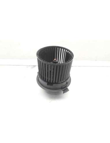 MOTOR CALEFACCION RENAULT CLIO IV -...