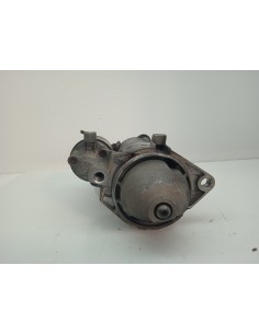 Recambio de motor arranque para opel vectra c berlina comfort referencia OEM IAM 0001109068   2