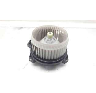 MOTOR CALEFACCION TOYOTA...