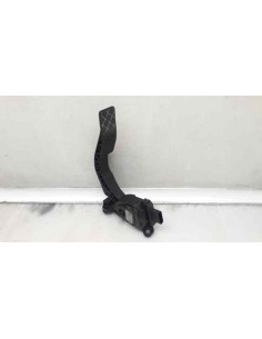 Recambio de potenciometro pedal para audi a6 berlina (4f2) 2.7 v6 24v tdi referencia OEM IAM 8K1723523  