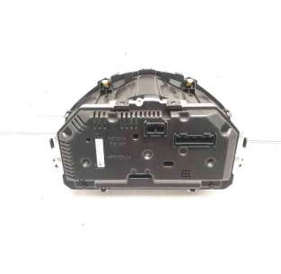 CUADRO INSTRUMENTOS TOYOTA... 2