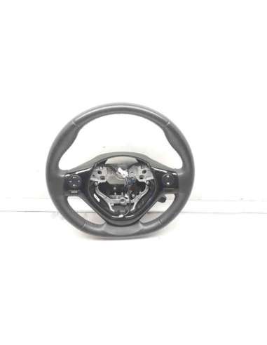 VOLANTE TOYOTA AYGO (B4) - 694709 /...