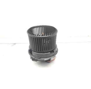 MOTOR CALEFACCION TOYOTA...