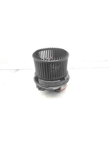 MOTOR CALEFACCION TOYOTA AYGO (B4) -...