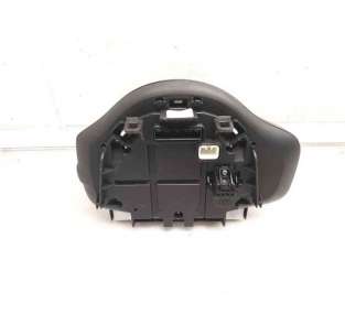 CUADRO INSTRUMENTOS TOYOTA... 2