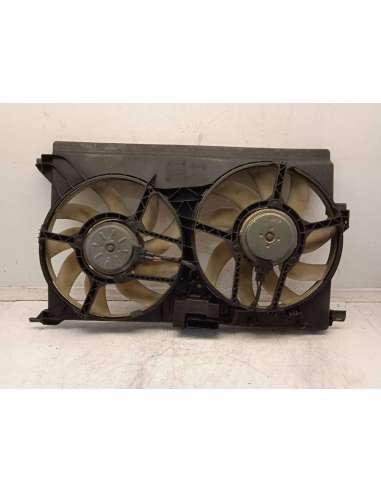 ELECTROVENTILADOR SAAB 9-3 BERLINA -...