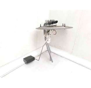 AFORADOR MAZDA CX-5 (KE) -...