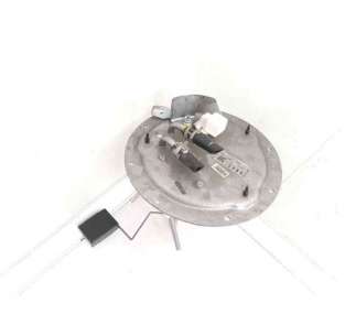 AFORADOR MAZDA CX-5 (KE) -... 2