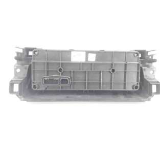 MANDO CLIMATIZADOR MAZDA... 2