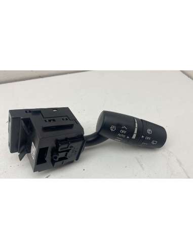 MANDO LIMPIA MAZDA CX-5 (KE) - 694790...