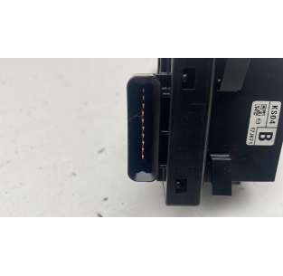 MANDO LIMPIA MAZDA CX-5... 2