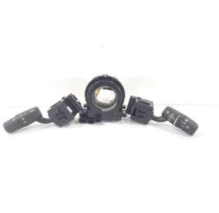 MANDO LUCES MAZDA CX-5 (KE)...